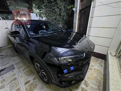 جيتور L6